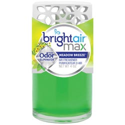 Odor Control, Item Number 2024332