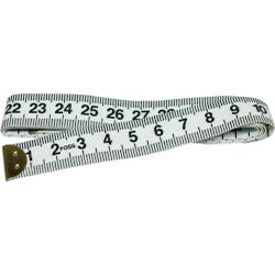 FOSS Measuring Tape, 100 Centimeters