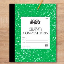 ANGLEIMAGES_FULLIMAGE