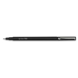 Uchida of America LePen Marker, Black