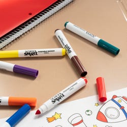 ANGLEIMAGES_FULLIMAGE