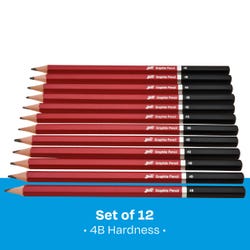 ANGLEIMAGES_FULLIMAGE