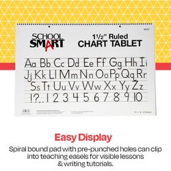 ANGLEIMAGES_FULLIMAGE