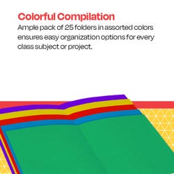 ANGLEIMAGES_FULLIMAGE