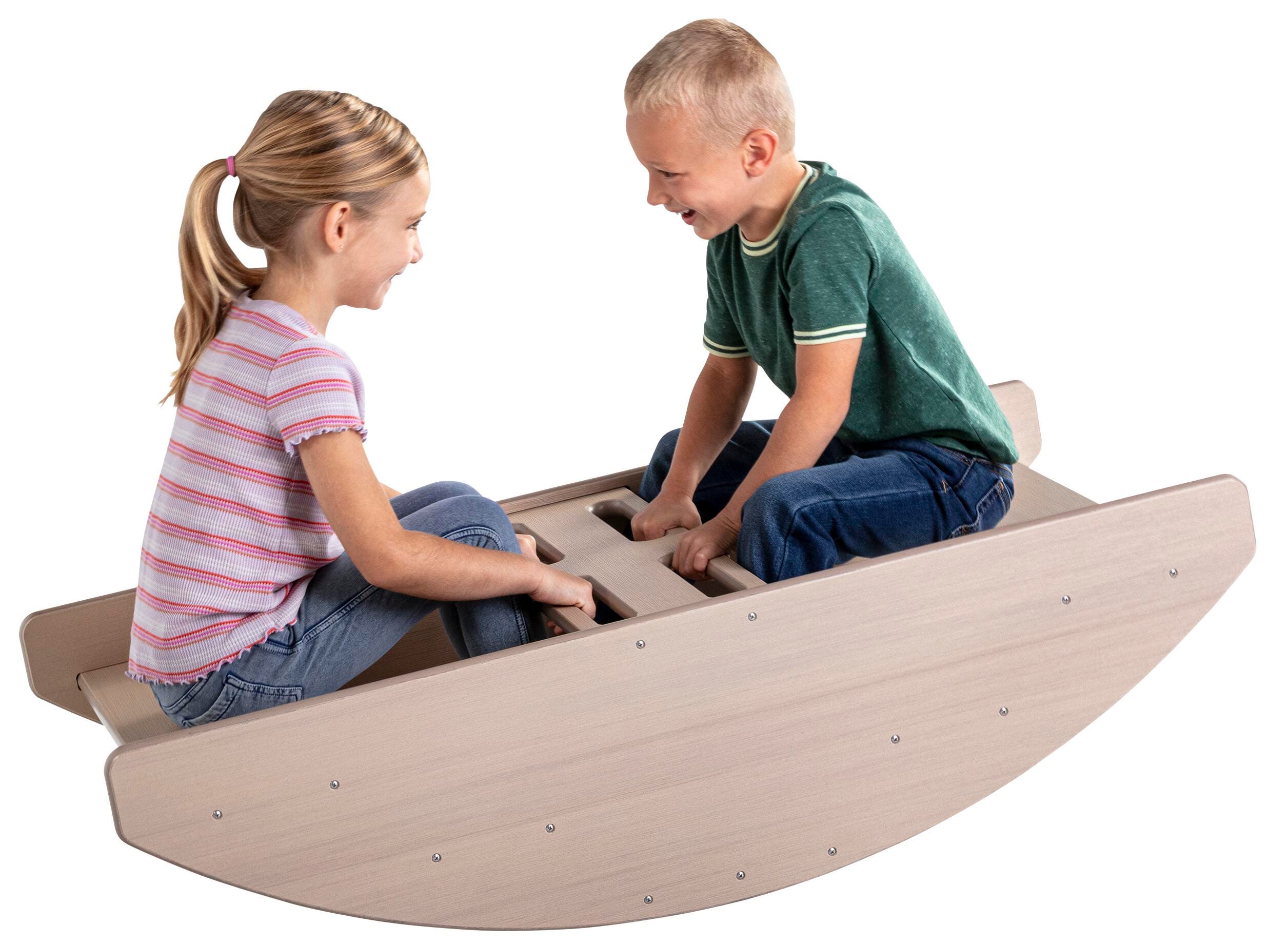 PLP_PDPALT_FULLIMAGE