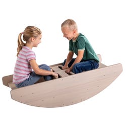 PLP_PDPALT_FULLIMAGE