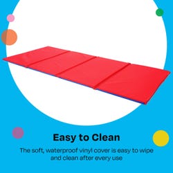 ANGLEIMAGES_FULLIMAGE