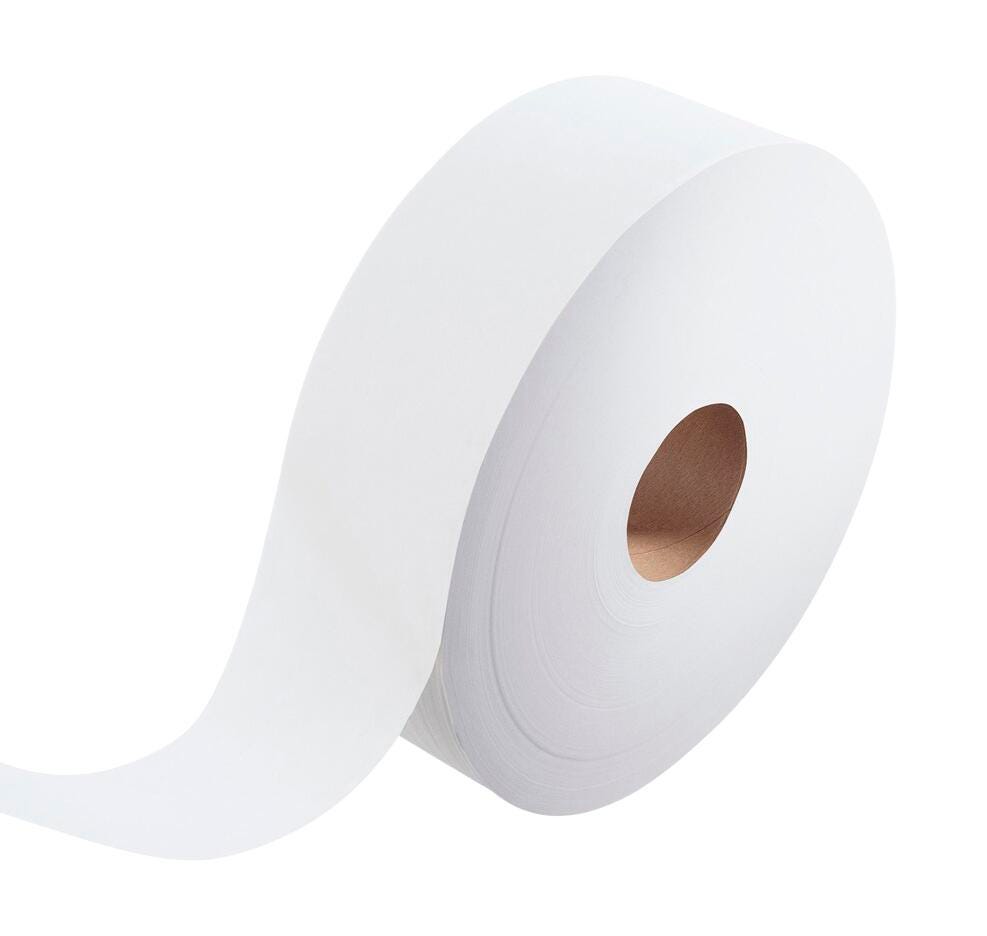 Scott JRT Bathroom Tissue, Item Number 2050227