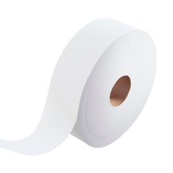 Scott JRT Bathroom Tissue, Item Number 2050227
