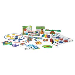 Common Core Math Books, Bundles, Common Core Math, Math Bundles Supplies, Item Number 1462447