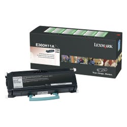 Black Laser Toner, Item Number 1316567