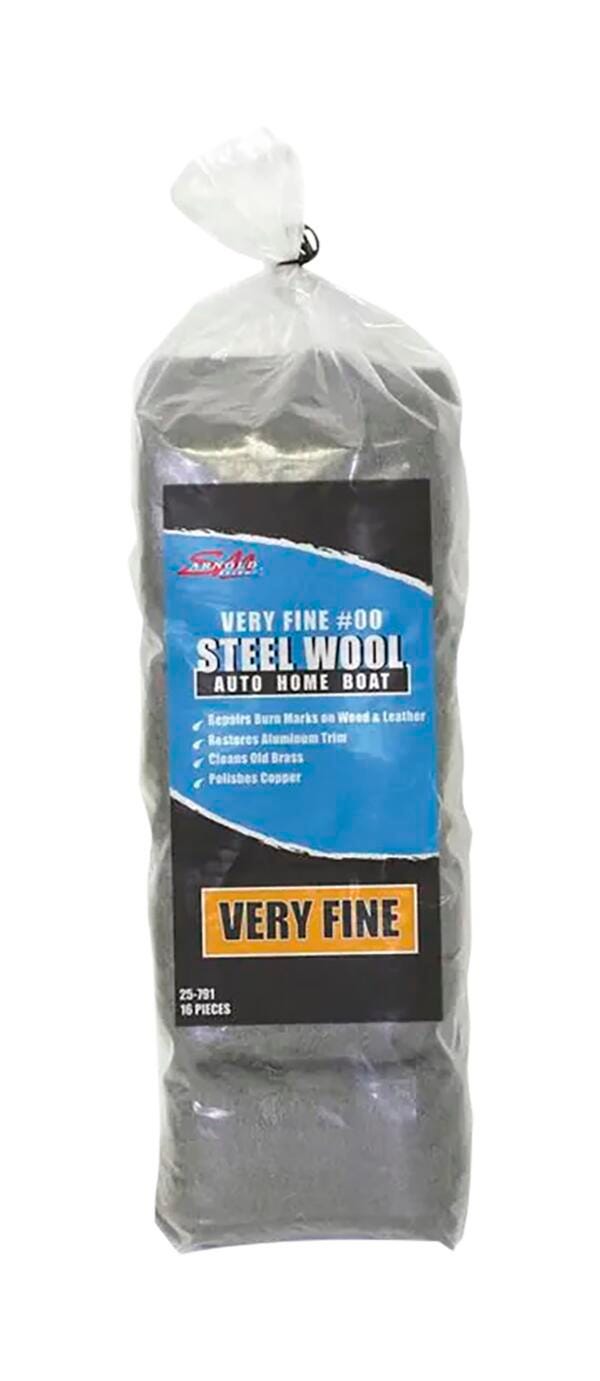 Abrasives and Abrasive Products, Item Number 1411956