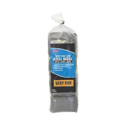 Abrasives and Abrasive Products, Item Number 1411912