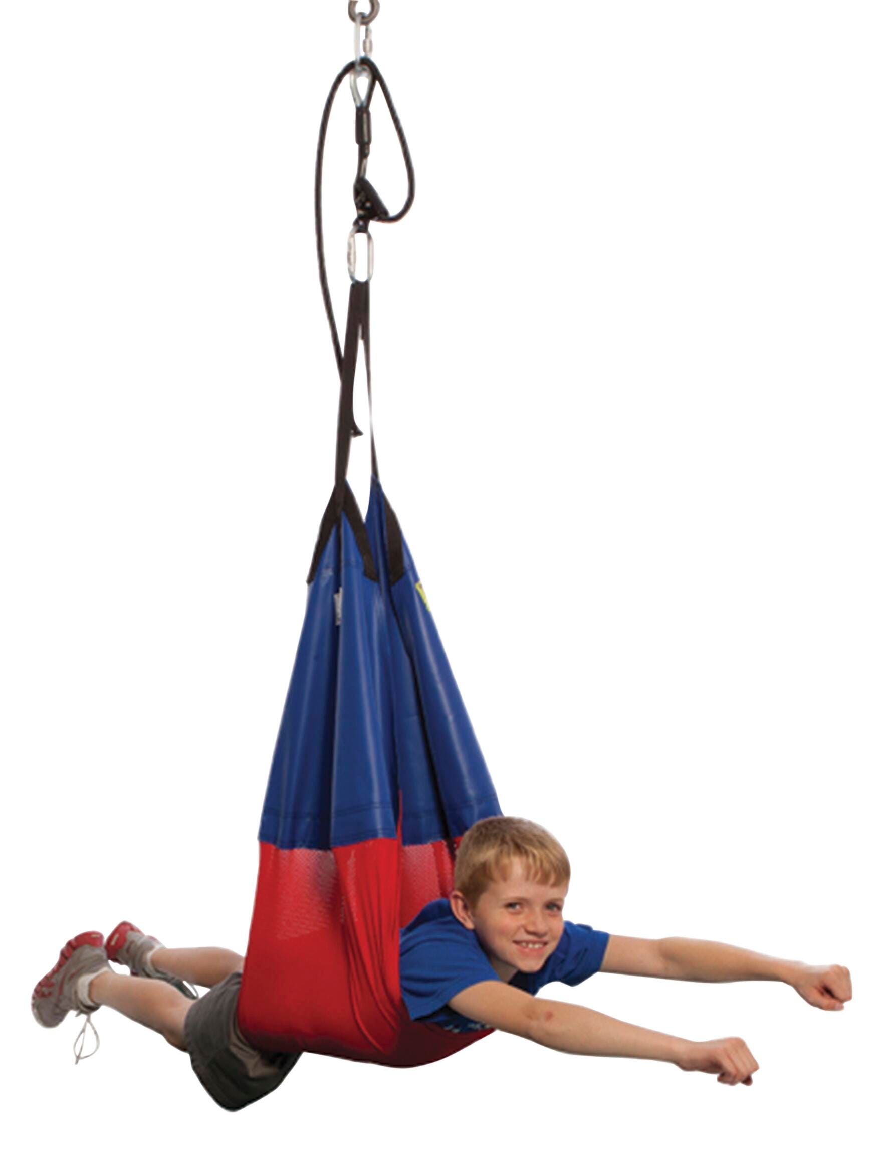 TheraGym Sling Swing 2119927