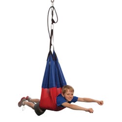 TheraGym Sling Swing 2119927