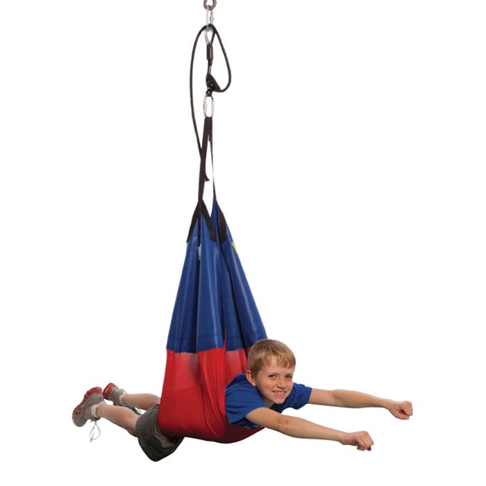 TheraGym Sling Swing 2119927