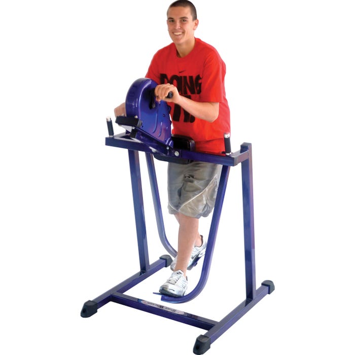 Kidsfit Star Walker, Junior