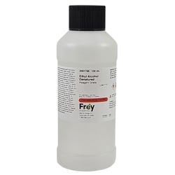 ANGLEIMAGES_FULLIMAGE