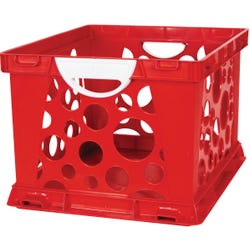 Classroom Crates, Item Number 1466439