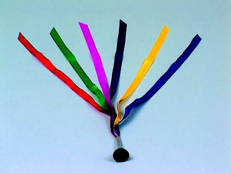 Electricity, Item Number 591003