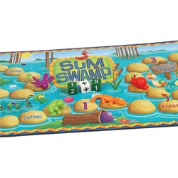 ANGLEIMAGES_FULLIMAGE