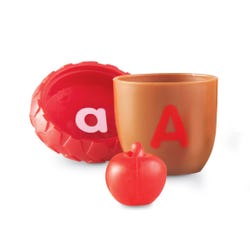 ANGLEIMAGES_FULLIMAGE