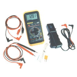 Electrical, Diagnostic Automotive Supplies, Item Number 1048443