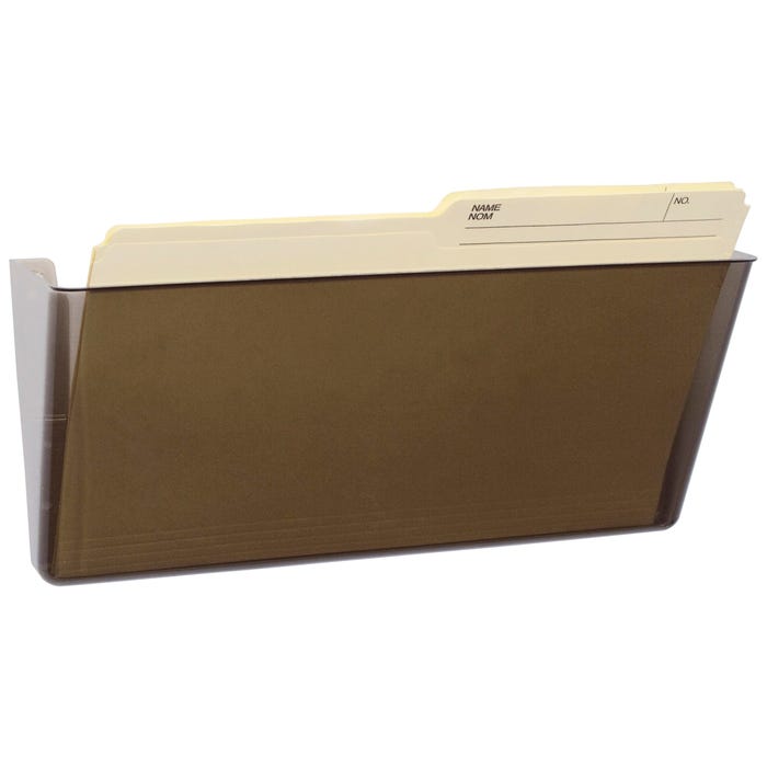 Wall Storage - Wall Pockets