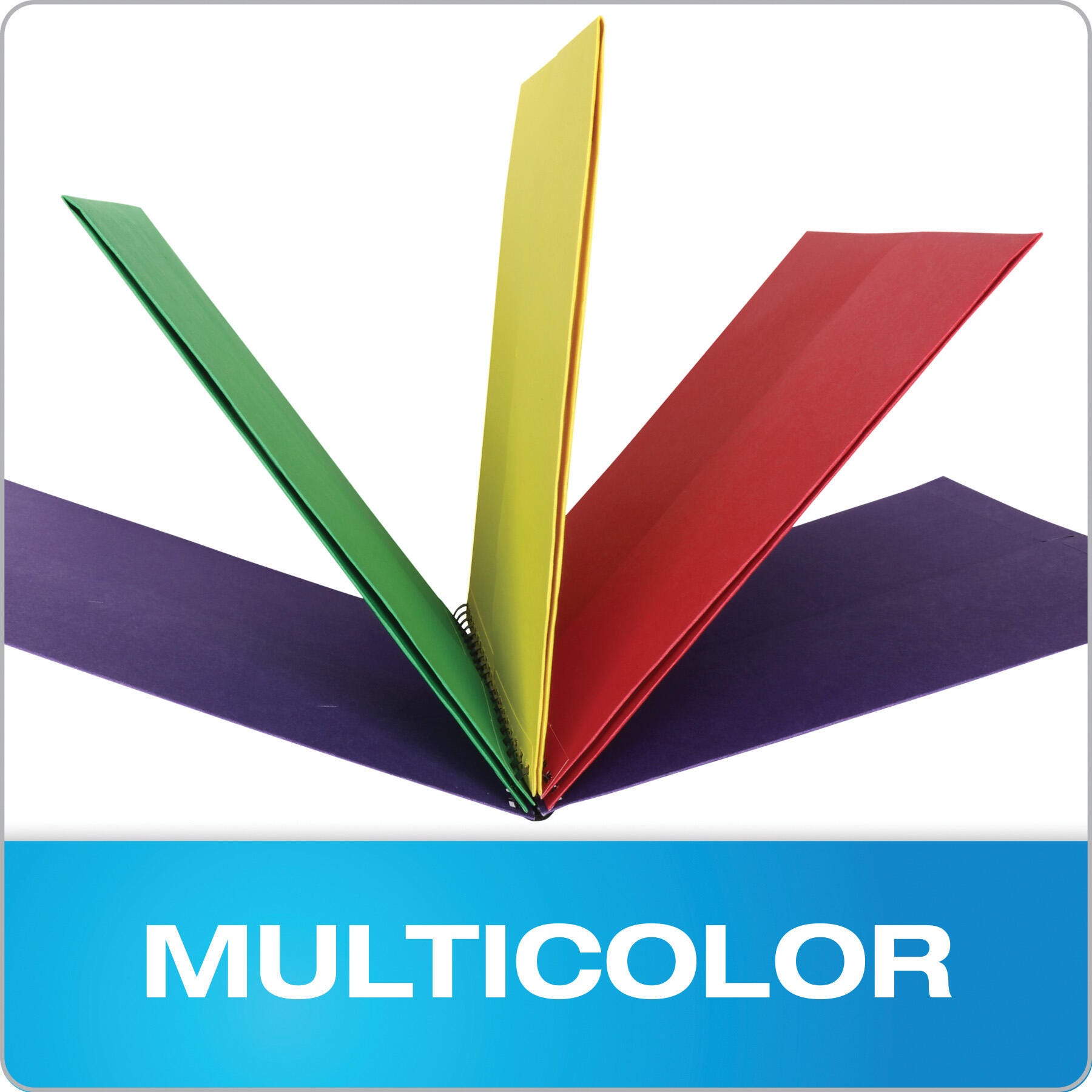 ANGLEIMAGES_FULLIMAGE