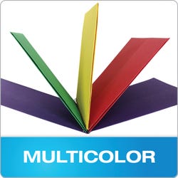ANGLEIMAGES_FULLIMAGE
