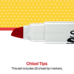 ANGLEIMAGES_FULLIMAGE