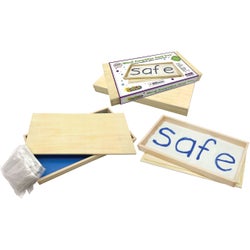 ANGLEIMAGES_FULLIMAGE