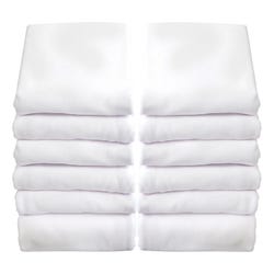 Cribs Mattresses, Bedding, Item Number 1469377
