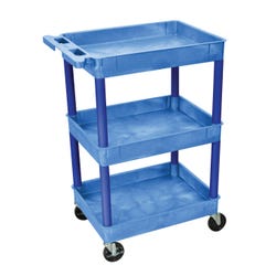 Utility Carts Supplies, Item Number 1399663