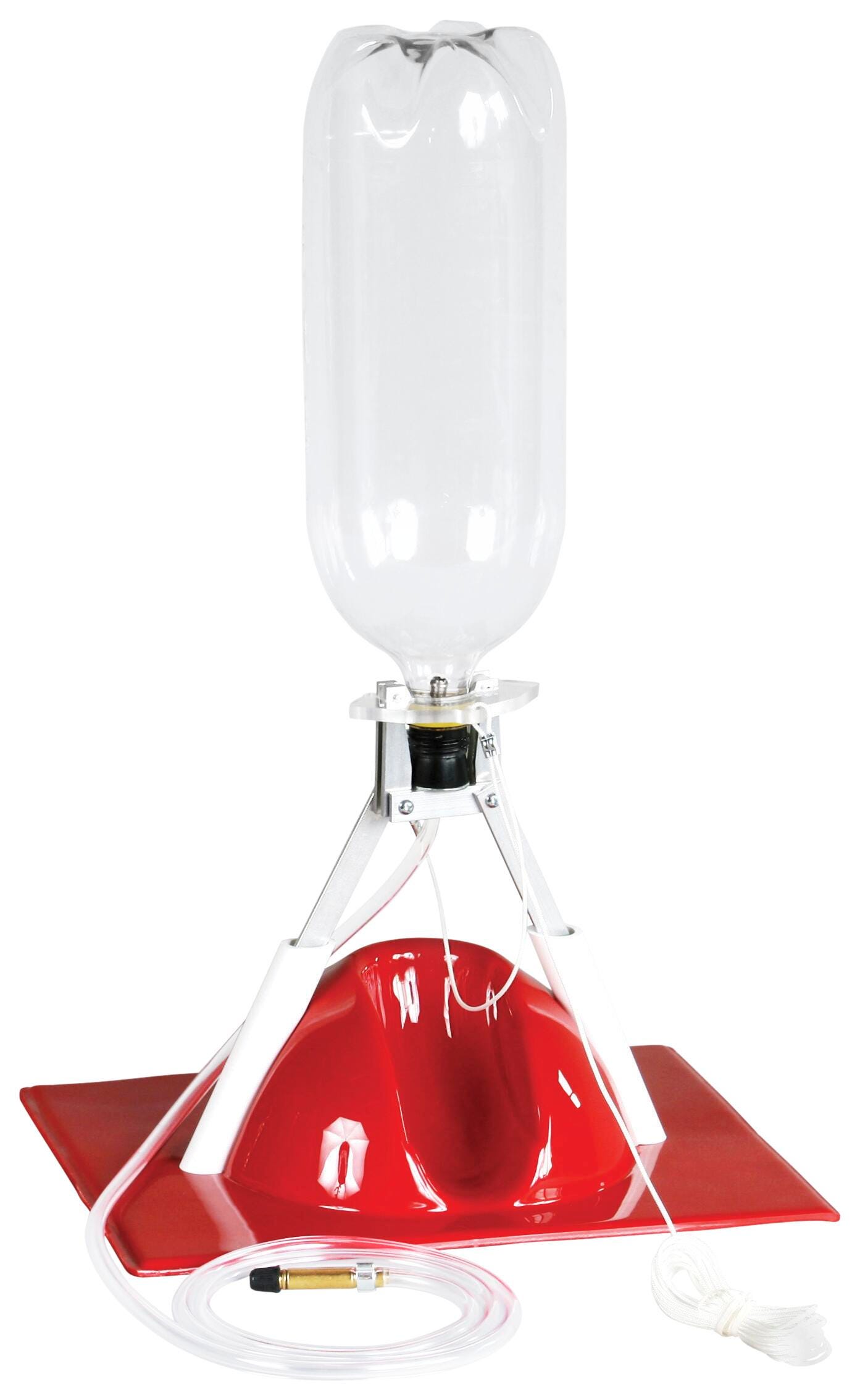 Applied Physics, Item Number 590202