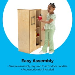 ANGLEIMAGES_FULLIMAGE