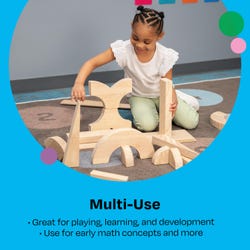 ANGLEIMAGES_FULLIMAGE