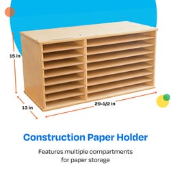 ANGLEIMAGES_FULLIMAGE