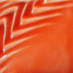 Glazes and Ceramics, Item Number 2002924