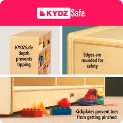 ANGLEIMAGES_FULLIMAGE