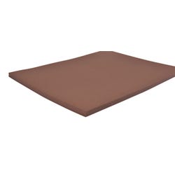 ANGLEIMAGES_FULLIMAGE