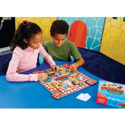 ANGLEIMAGES_FULLIMAGE