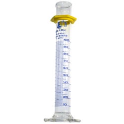 Cylinders, Item Number 2012127
