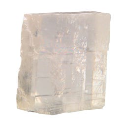 Rock & Mineral Samples, Item Number 586819