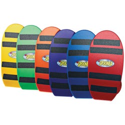 FlagHouse Spooner Board, Green 2121949