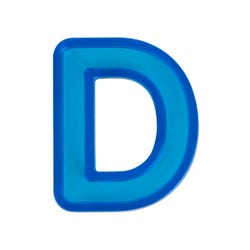 ANGLEIMAGES_FULLIMAGE