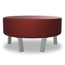 PLP_PDPALT_FULLIMAGE