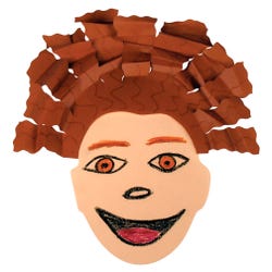 ANGLEIMAGES_FULLIMAGE