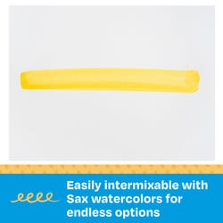 ANGLEIMAGES_FULLIMAGE