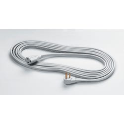 Extension Cords, Item Number 650543